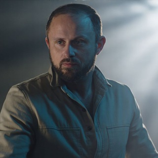 Александр Кориненко avatar
