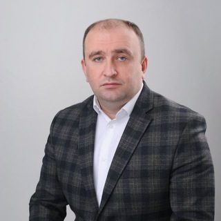 Антон Кулев avatar