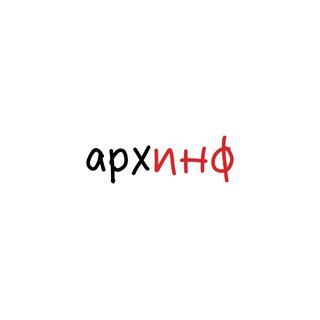 АрхИНФ — локальное медиа. Архангельск avatar