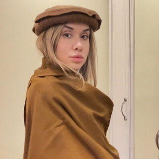 Афганистан. Без паранджи avatar