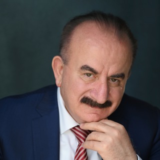 Бесарион Месхи avatar