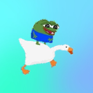 БизиБег avatar