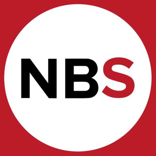 Бизнес-школа Novikov School avatar