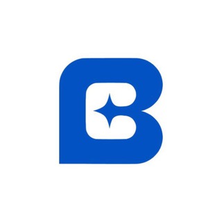 ВЕЧНОСТЬ avatar
