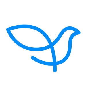 ГАООРДИ avatar