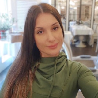 ГАРМОНИЗАЦИЯ_Анна Ахметшина avatar