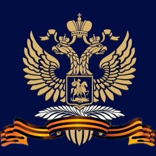 Генеральное консульство России в Пусане avatar