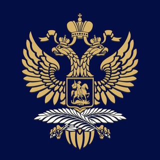 Генконсульство России в Дананге avatar