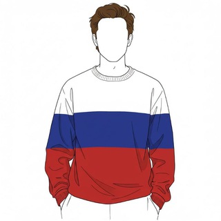 Даниил Бейслехем avatar