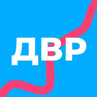 Дело в рекламе avatar