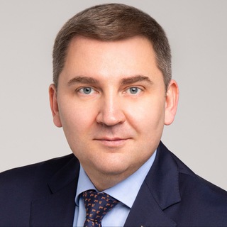 Дмитрий Ламейкин avatar