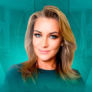 Екатерина Колокольцева avatar