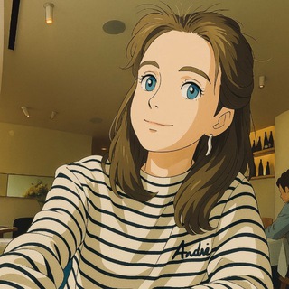 Зинаида Бутовская avatar