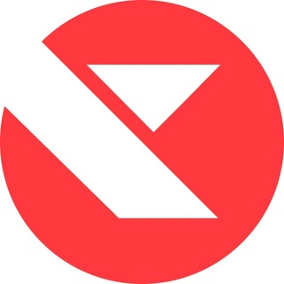 ИТ Контакт | Карьерный старт avatar