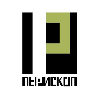 Издательство "Перископ-Волга" avatar