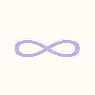 Источник. avatar