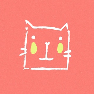 КОТ 🐱 Новости о животных avatar