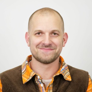 Канал Андрея Моисейкина avatar