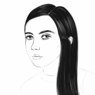 Композитор Кира Вайнштейн avatar