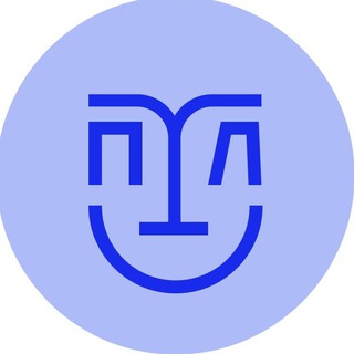 Куплю, пожалуй avatar