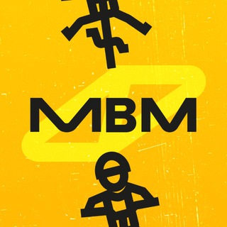 МВМ - Московские веломарафоны avatar