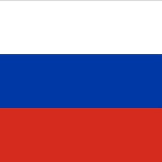 МИР СЕГОДНЯ avatar