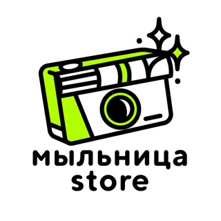 МЫЛЬНИЦА STORE avatar
