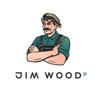 Мебельная студия JIM WOOD avatar