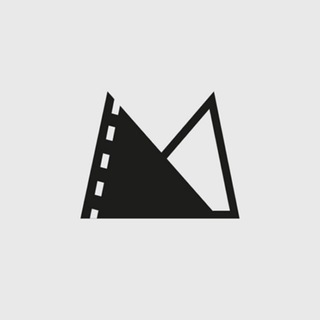 Миры Экрана мастерская Калинина В.С. avatar