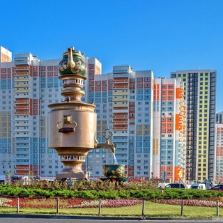 Мытищи | Интересное | Новости avatar