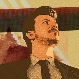 НЭП 2.0 - Никита и экономическая политика avatar