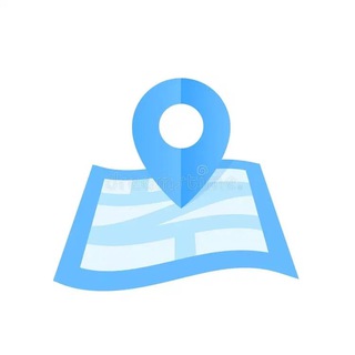Навигатор #нетвойне avatar