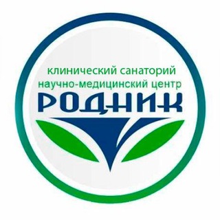 Научно-медицинский центр «Родник» avatar