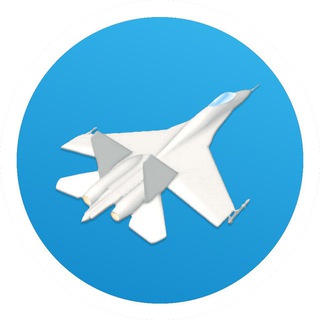 Неофициальные клиенты Telegram avatar