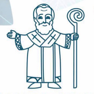 Никольская мастерская avatar