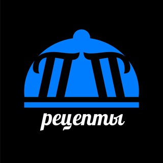 ПП рецепты🍏 avatar
