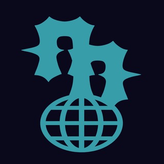 Поспишь Потом (группа) avatar