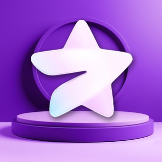 Розыгрыши Free Giveaways avatar