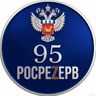 РосреZерв avatar