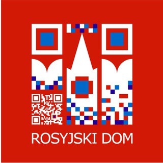Русский дом в Варшаве / Rosyjski Dom w Warszawie avatar