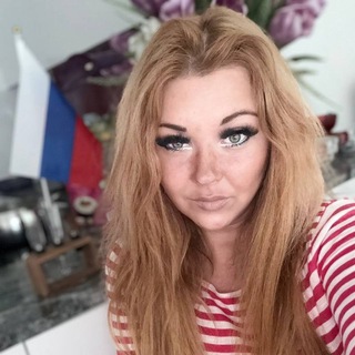Салли Райски - Борьба Zа ПраVду avatar