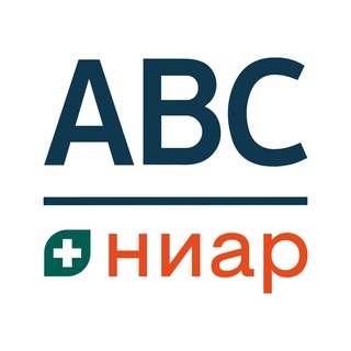 Сеть клиник Ниармедик avatar