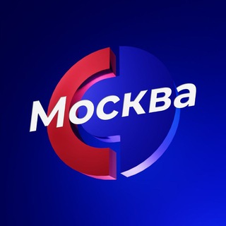 Совкомбанк. Курсы наличной валюты. Москва avatar