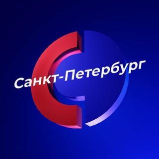 Совкомбанк. Курсы наличной валюты. Санкт-Петербург. avatar