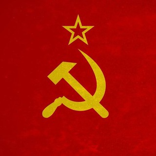 Союз avatar