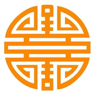 ТЫВАПРЕСС avatar