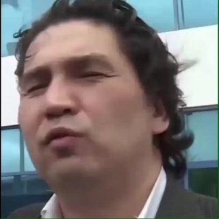 Тайчибеков avatar