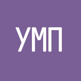 Умный мир питомца 🟣 AJO avatar