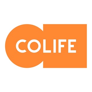 Управление недвижимостью в Дубае | Colife avatar