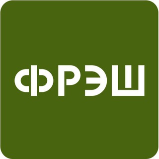 ФРЭШ avatar